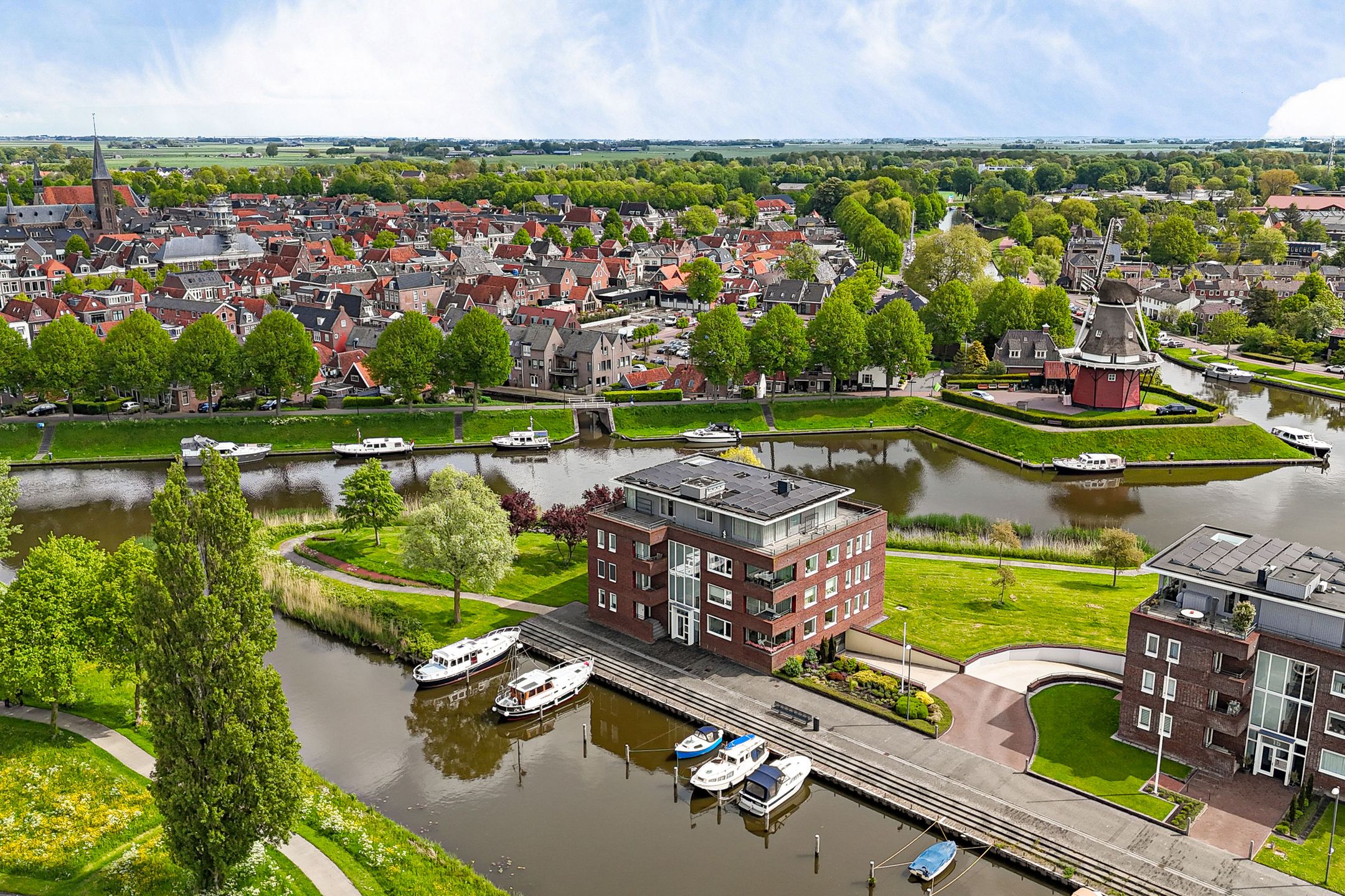Grimma Herna 17- 17 1