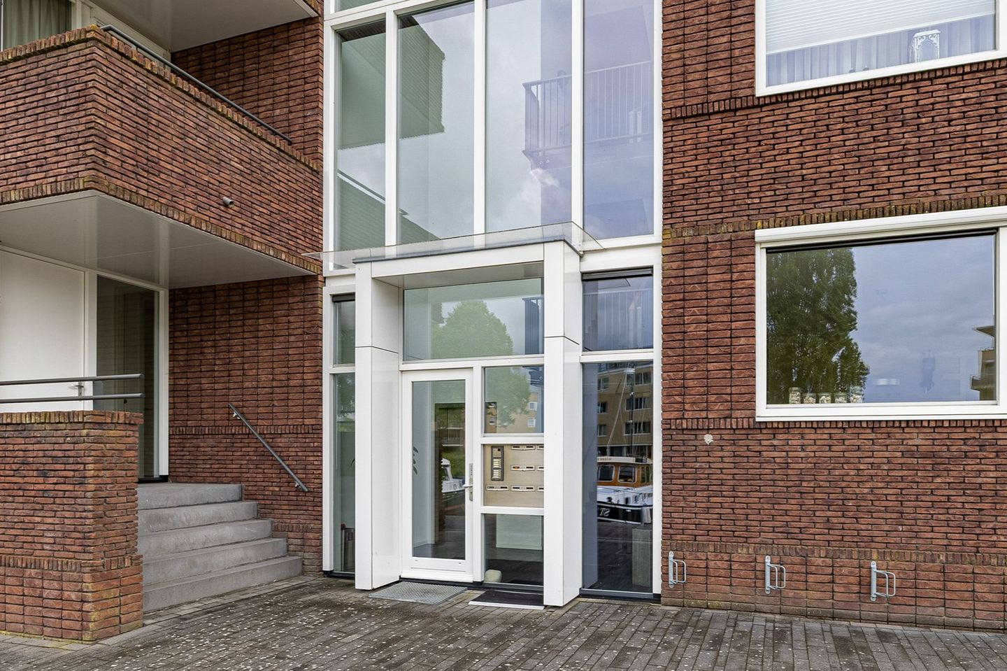 Foto 5 van Grimma Herna 17-1