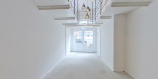 View 360° photos