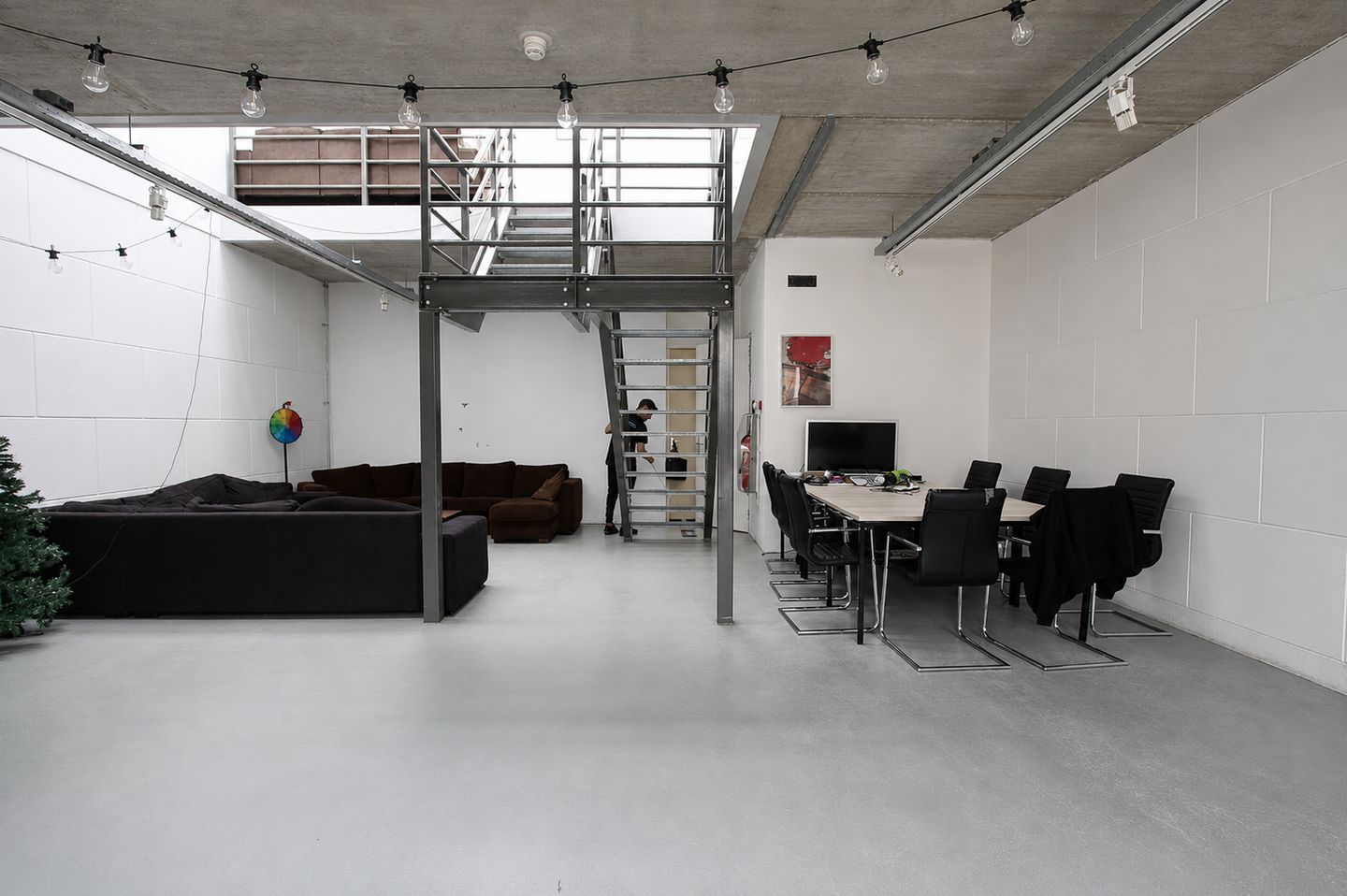 Bekijk foto 4 van Hendrik Figeeweg 3-G19