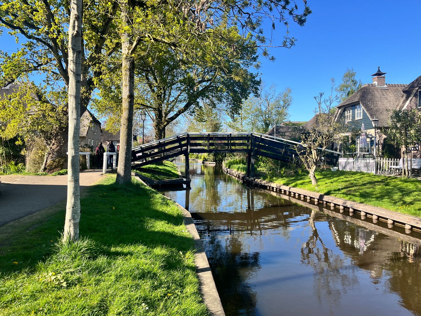 Foto 4 van Binnenpad 41