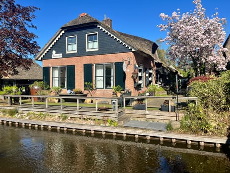 Binnenpad thumbnail