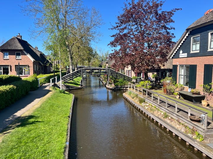 Foto 2 van Binnenpad 41