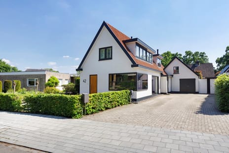 Veenweg thumbnail