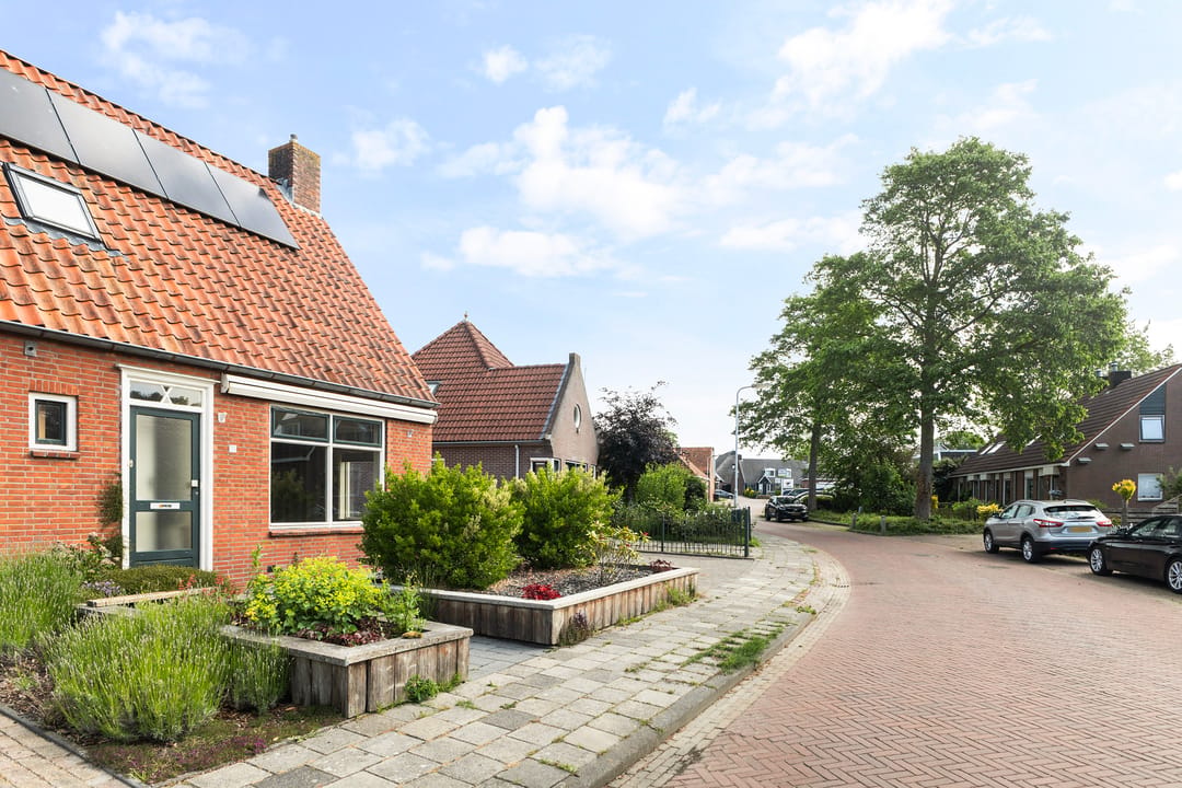 Foto 41 van Skipfeartsein 11