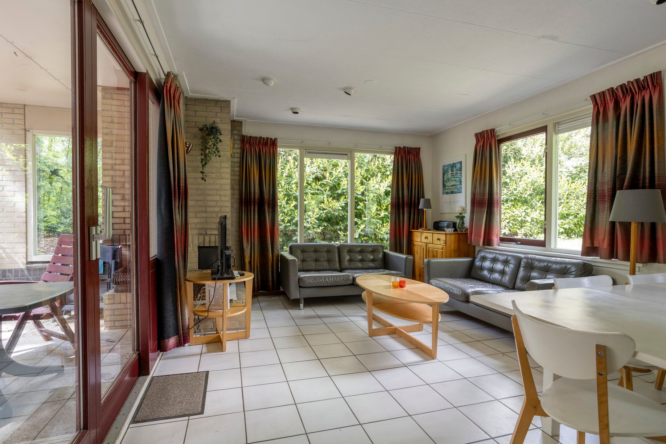 Photo 3 of Vianenweg 229