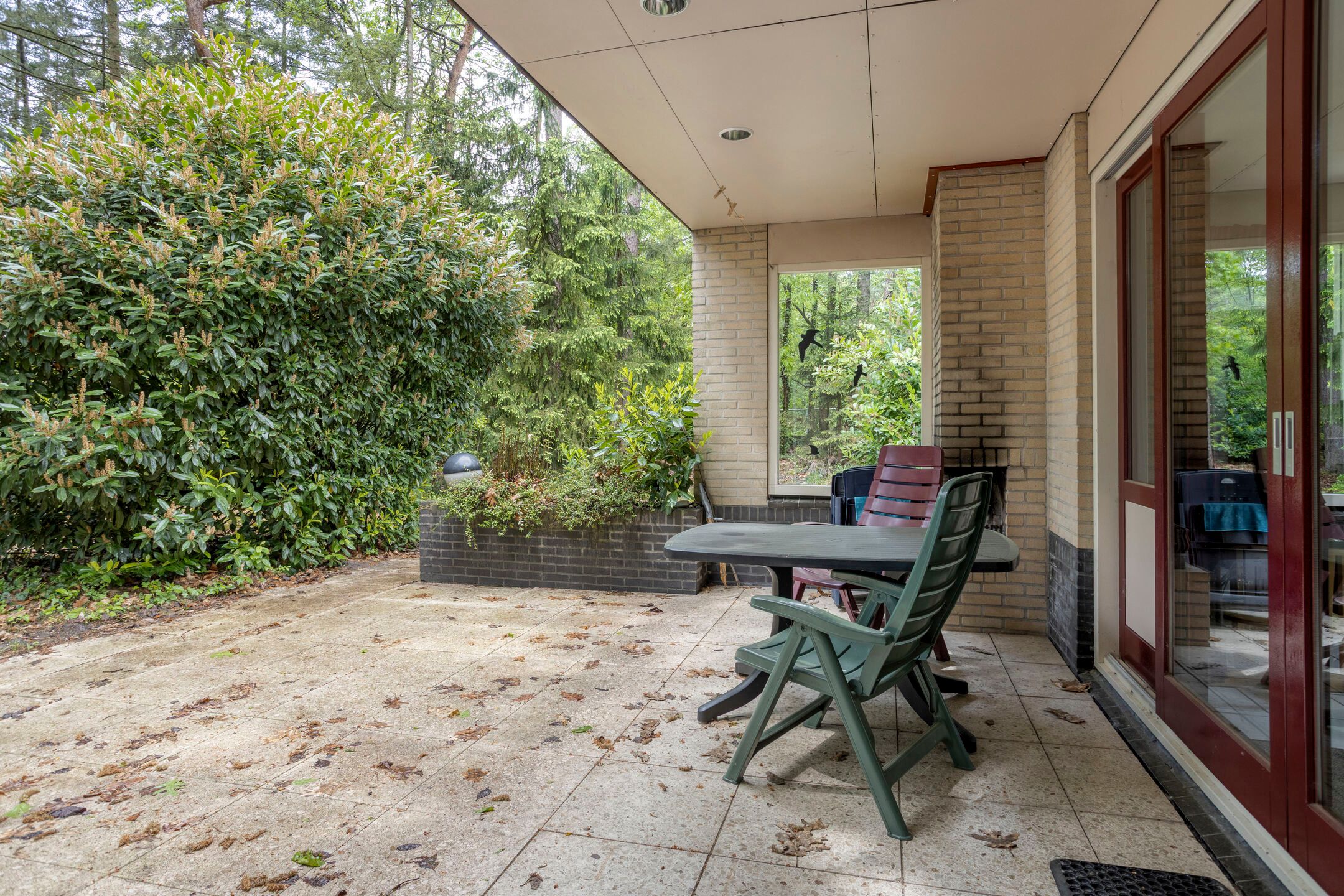 Photo 18 of Vianenweg 229