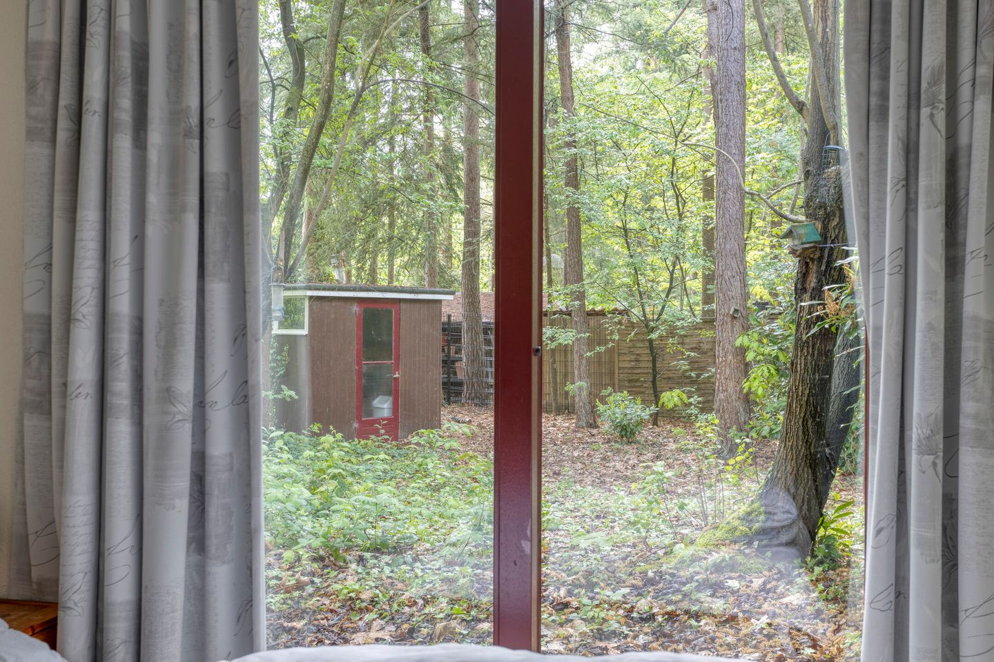 Photo 10 of Vianenweg 229