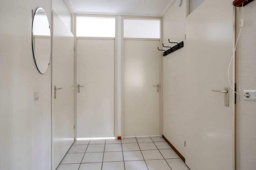 Photo 7 of Vianenweg 229
