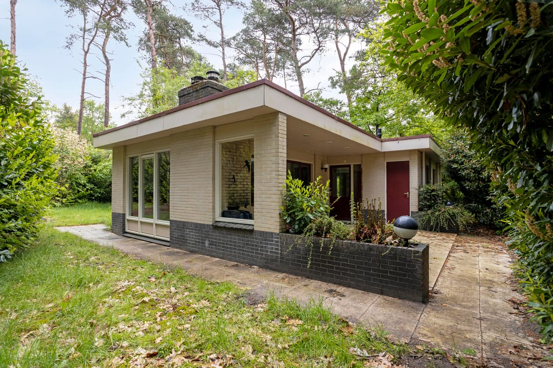 Photo 1 of Vianenweg 229