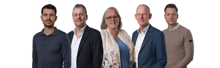 office-banner