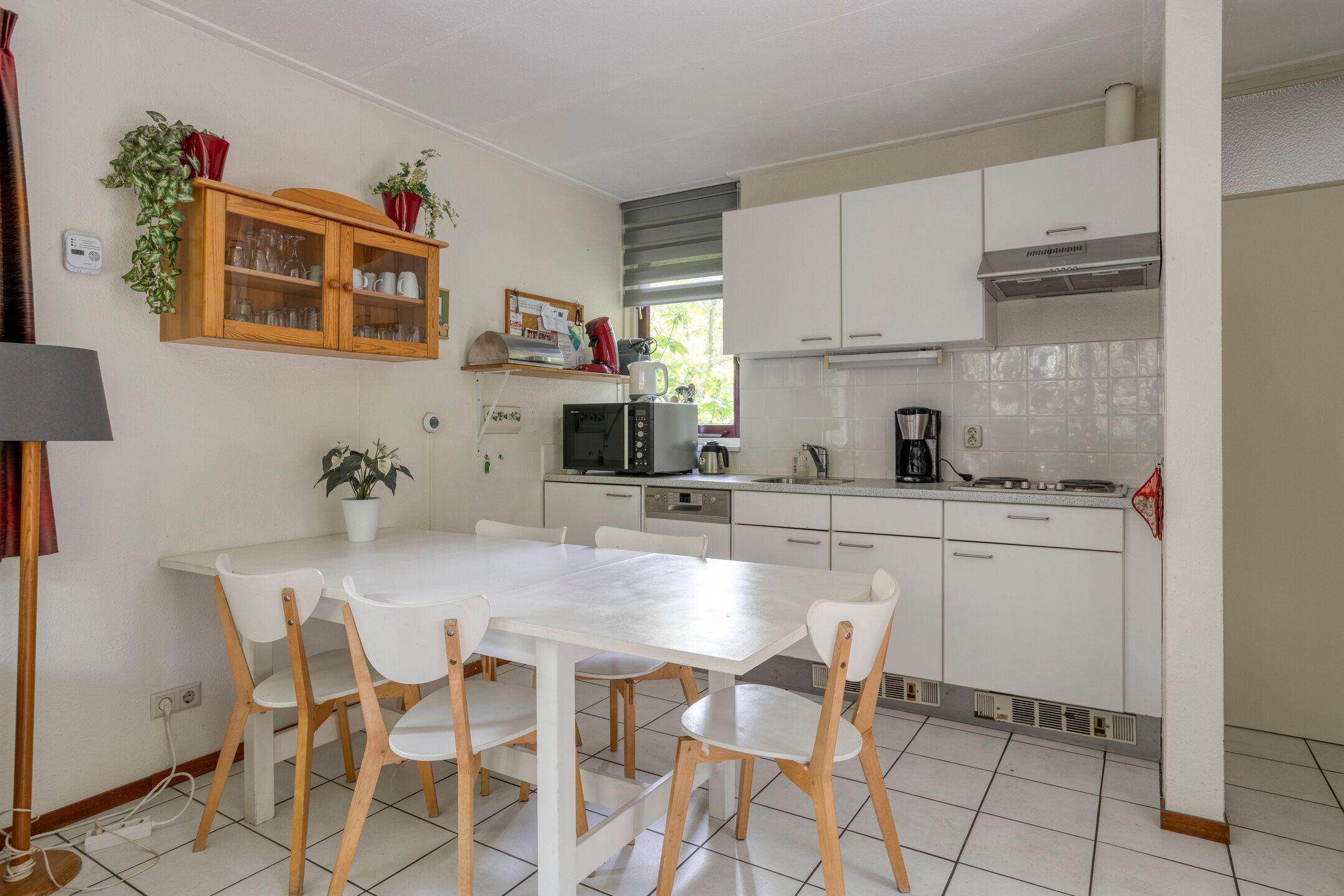 3-bedroom freehold villa in Holten — photo 5 of 5