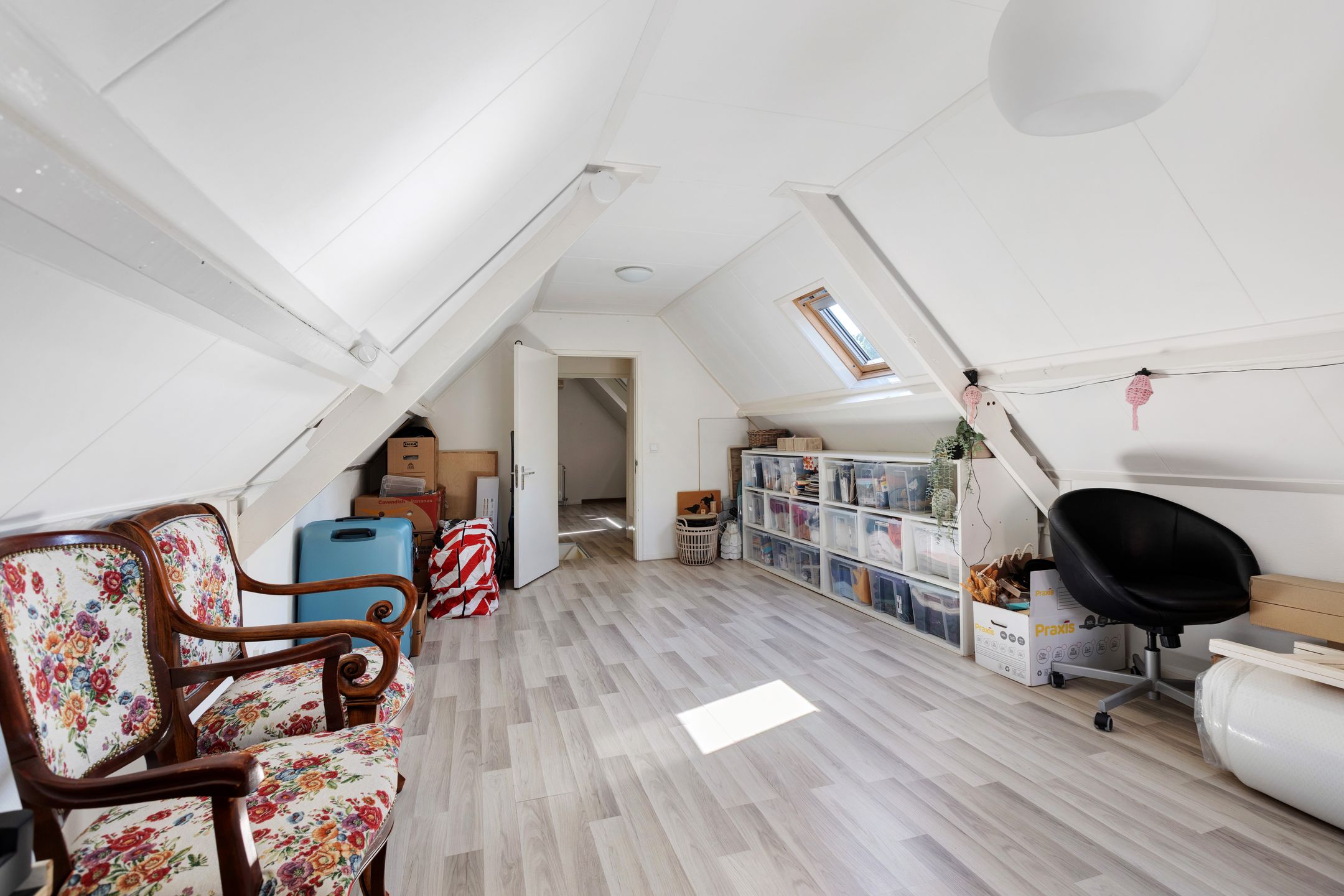 Foto 51 van Veenweg 42