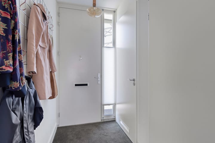 Foto 4 van Conusstraat 14