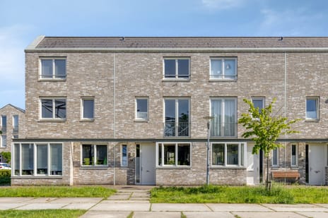 Conusstraat thumbnail