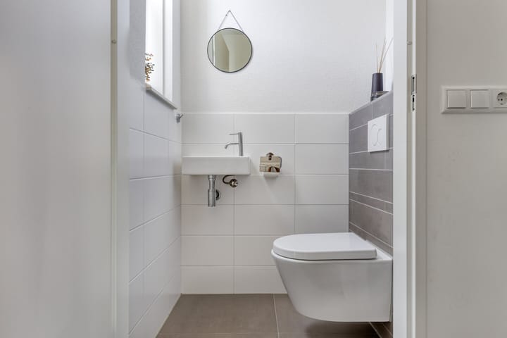 Photo 5 of Conusstraat 14