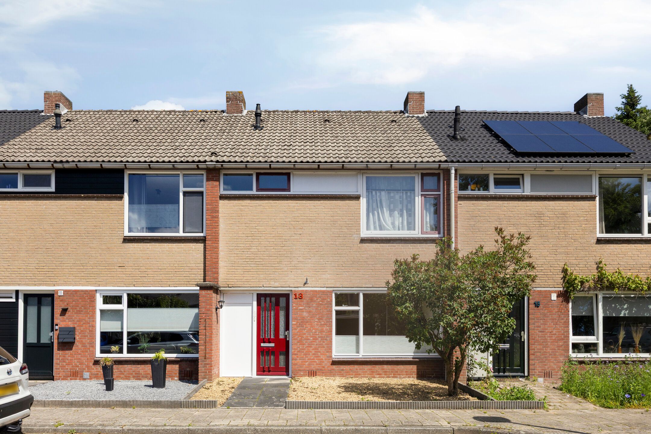 Herman Gorterstraat 13