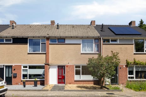 Herman Gorterstraat thumbnail