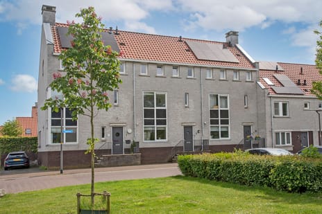 Tuinlaan thumbnail
