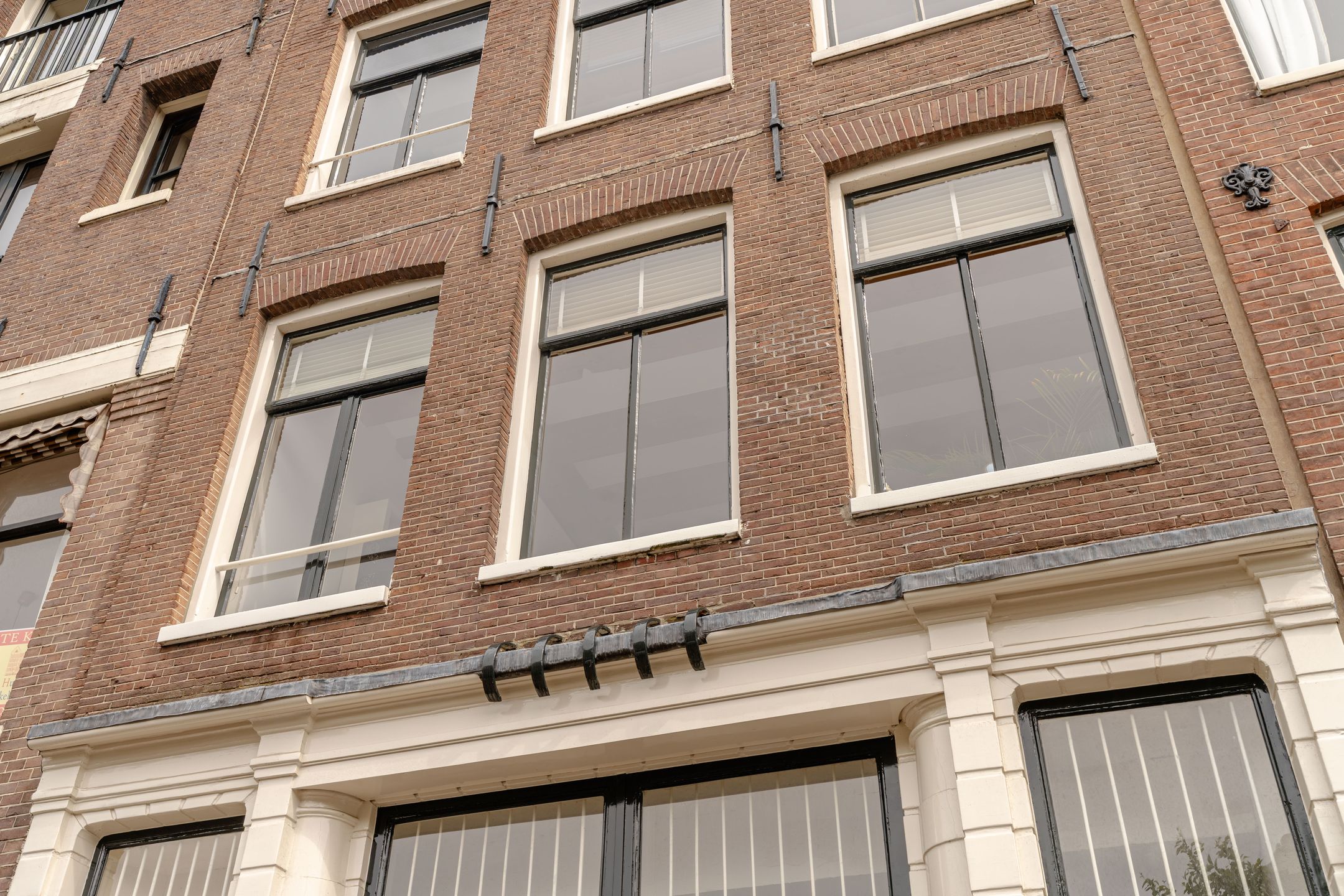 Foto 45 van Prinsengracht 199-A