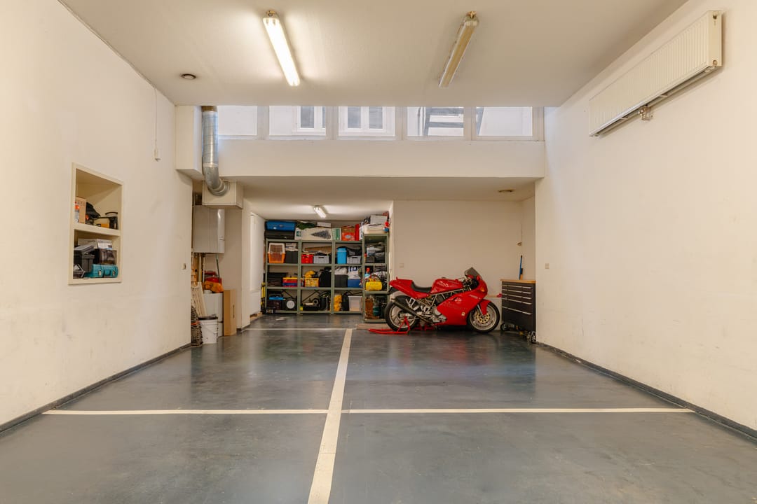 Foto 41 van Prinsengracht 199-A