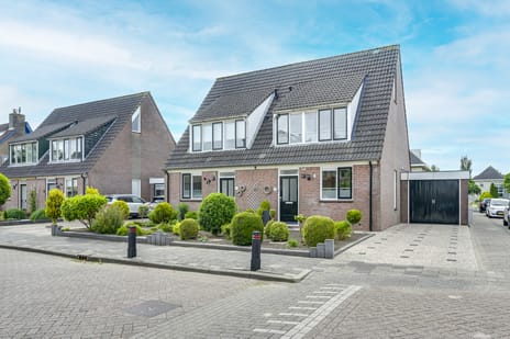 het Laantje thumbnail