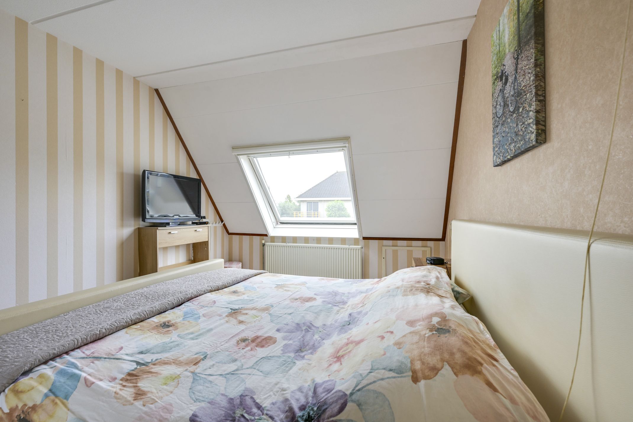 Foto 45 van het Laantje 24