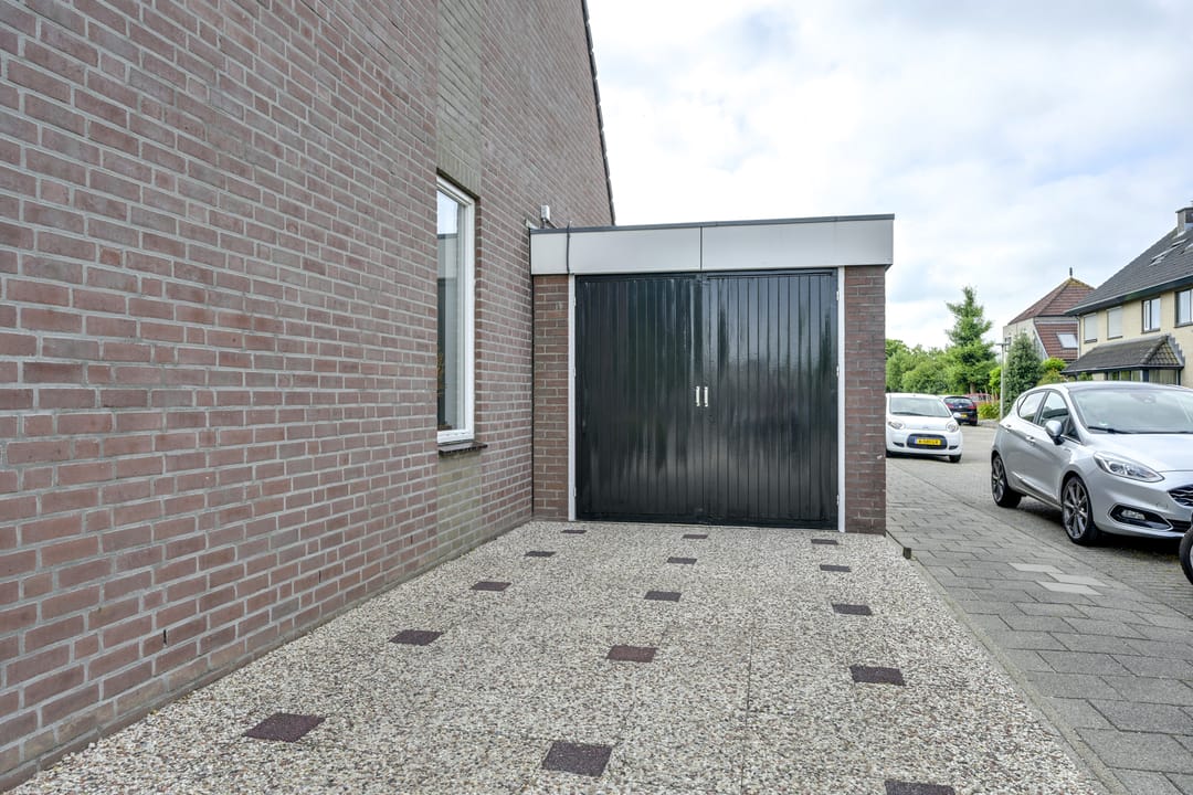 Foto 71 van het Laantje 24
