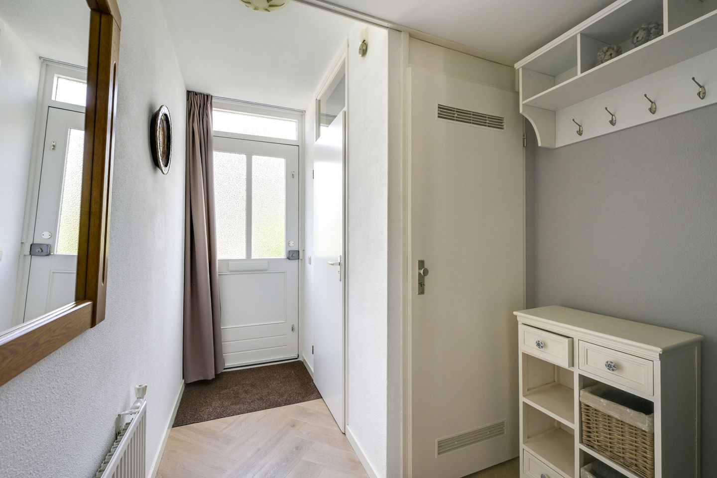 Foto 5 van het Laantje 24