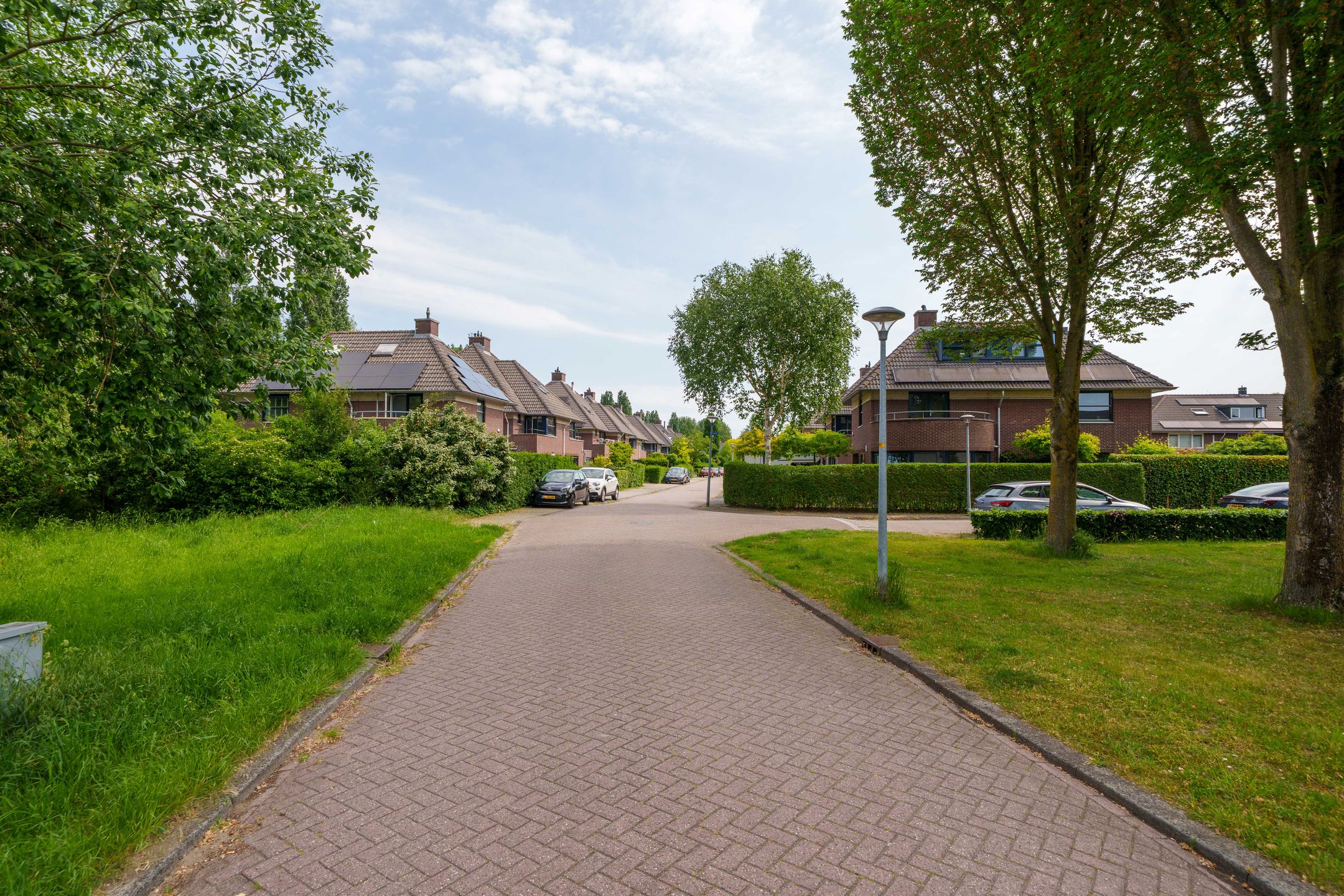 Foto 48 van Toernooiveld 25