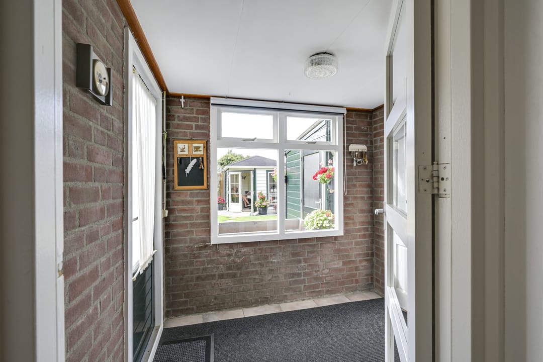 Foto 23 van het Laantje 24