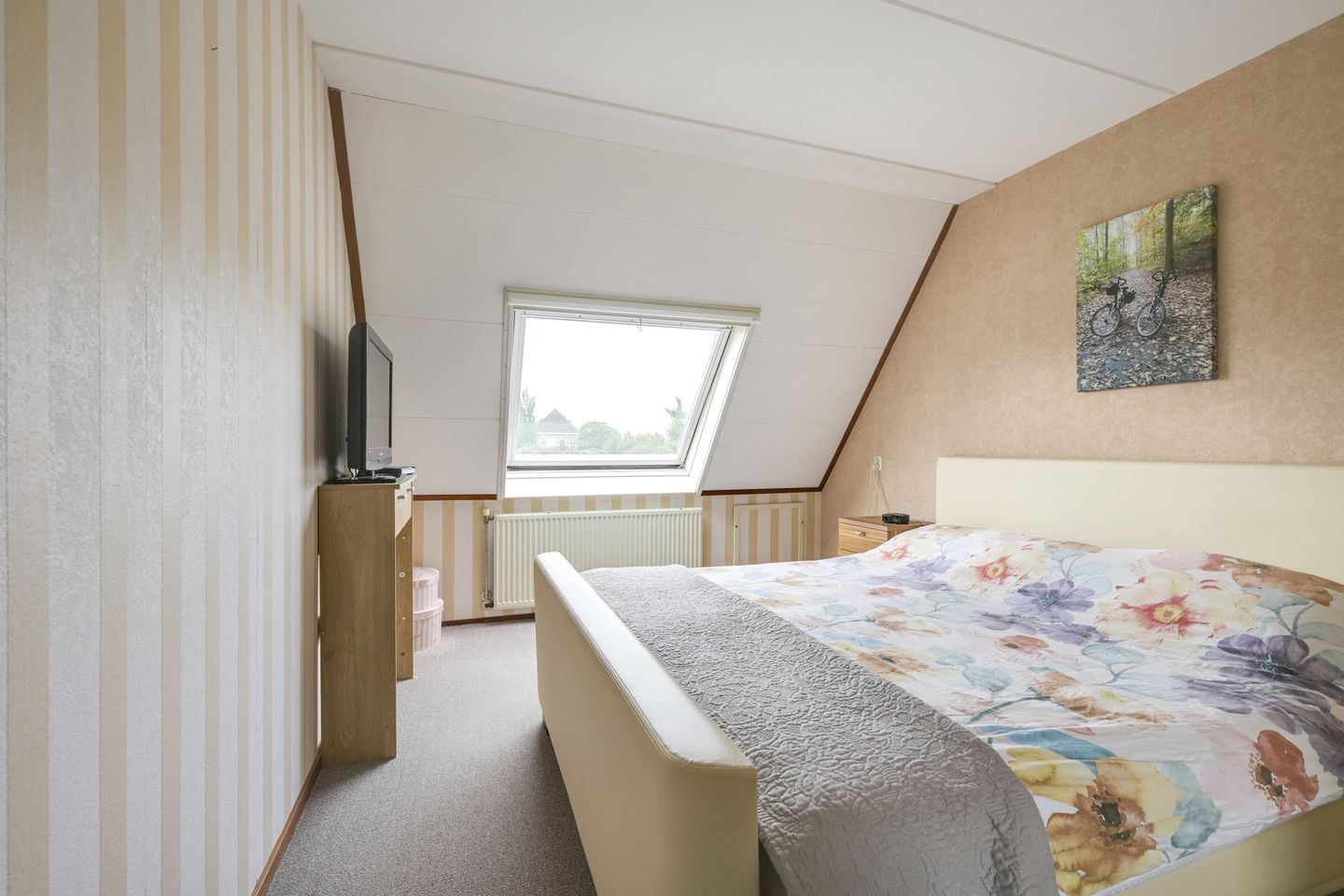 Foto 44 van het Laantje 24