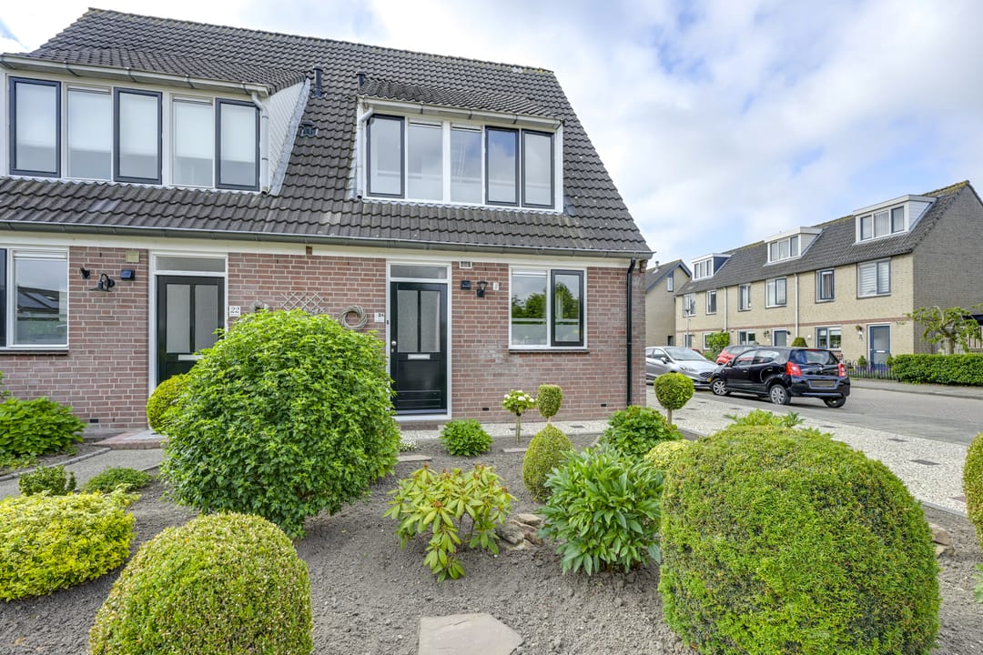 Foto 67 van het Laantje 24