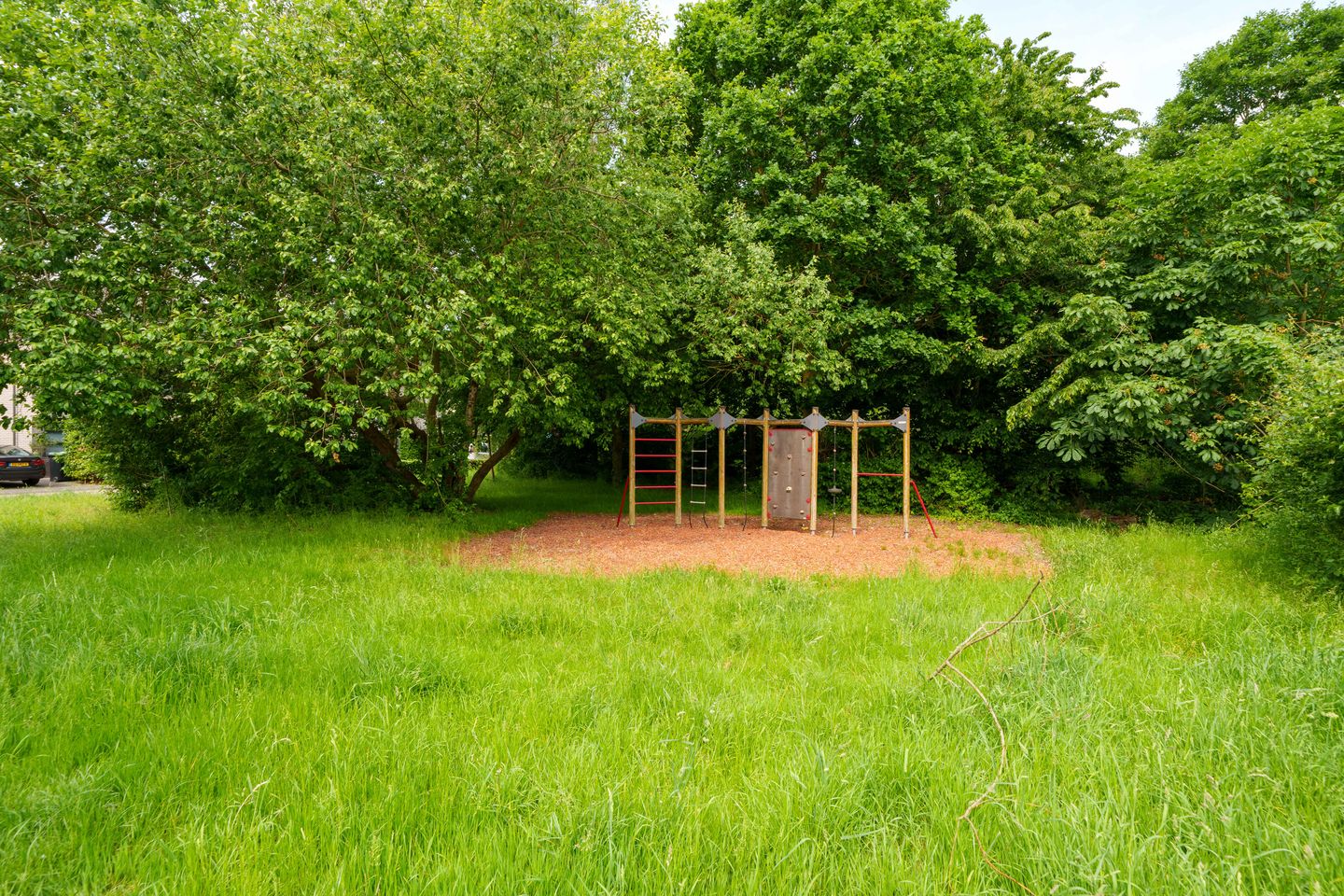 Foto 50 van Toernooiveld 25