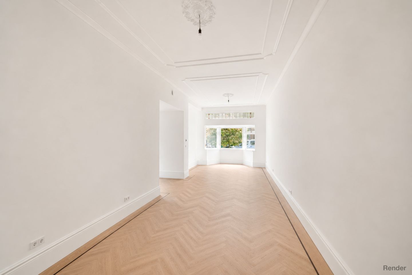 View photo 5 of Lorentzplein 26