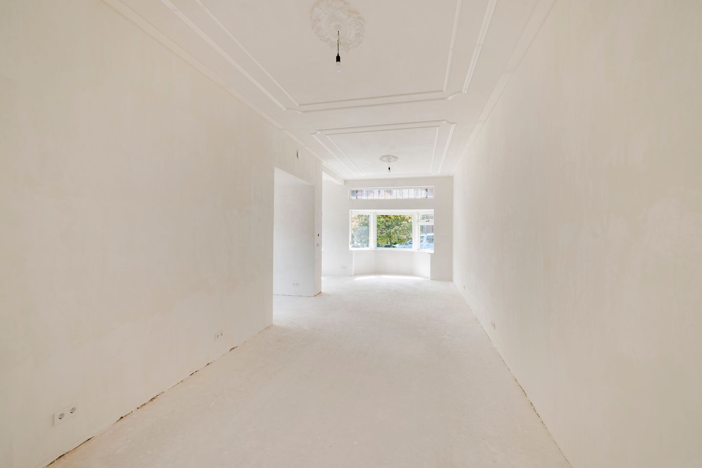 View photo 4 of Lorentzplein 26