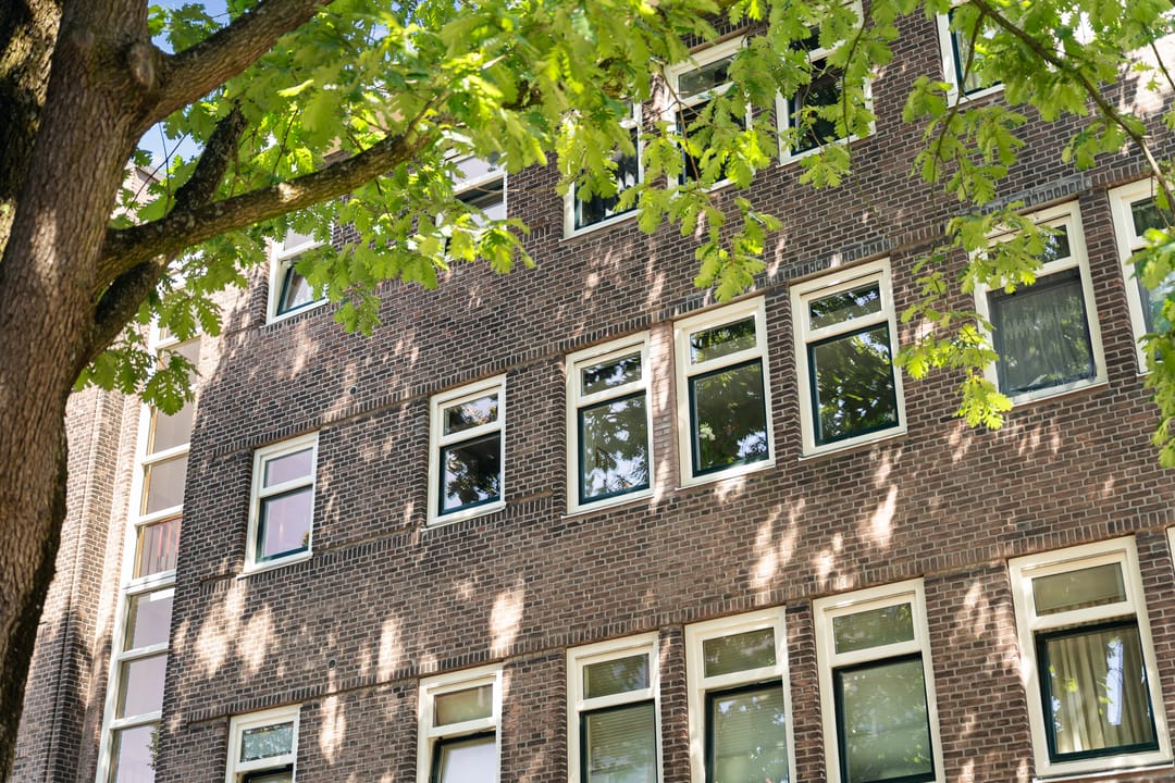 Foto 41 van Veelzigtstraat 2-02R
