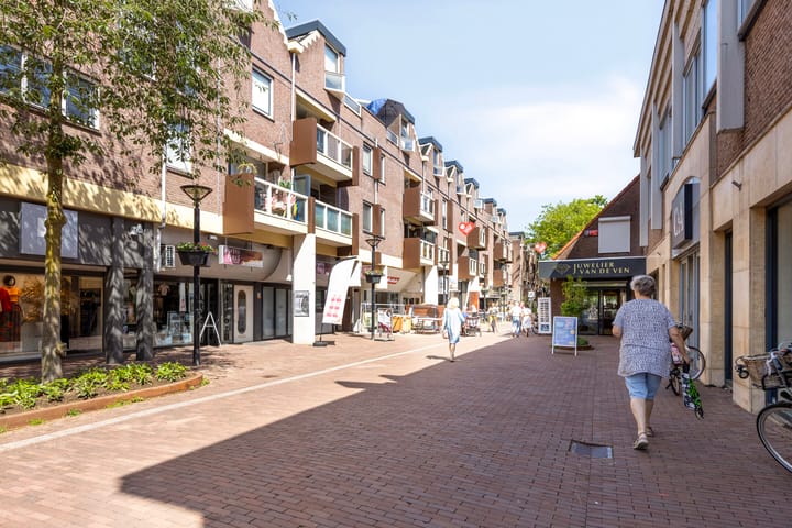 Foto 5 van Terwaenen 18