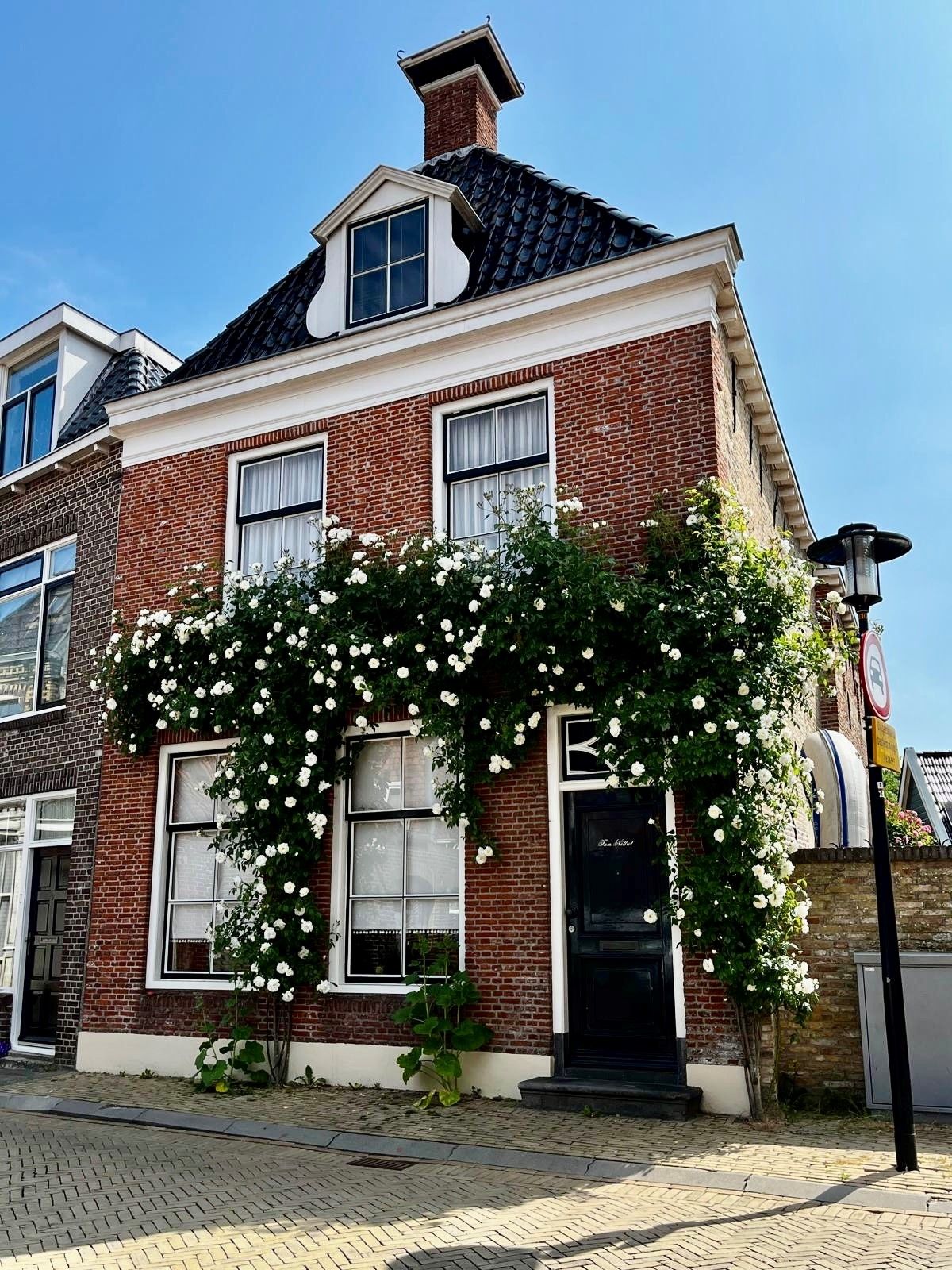 Kerkstraat 3 