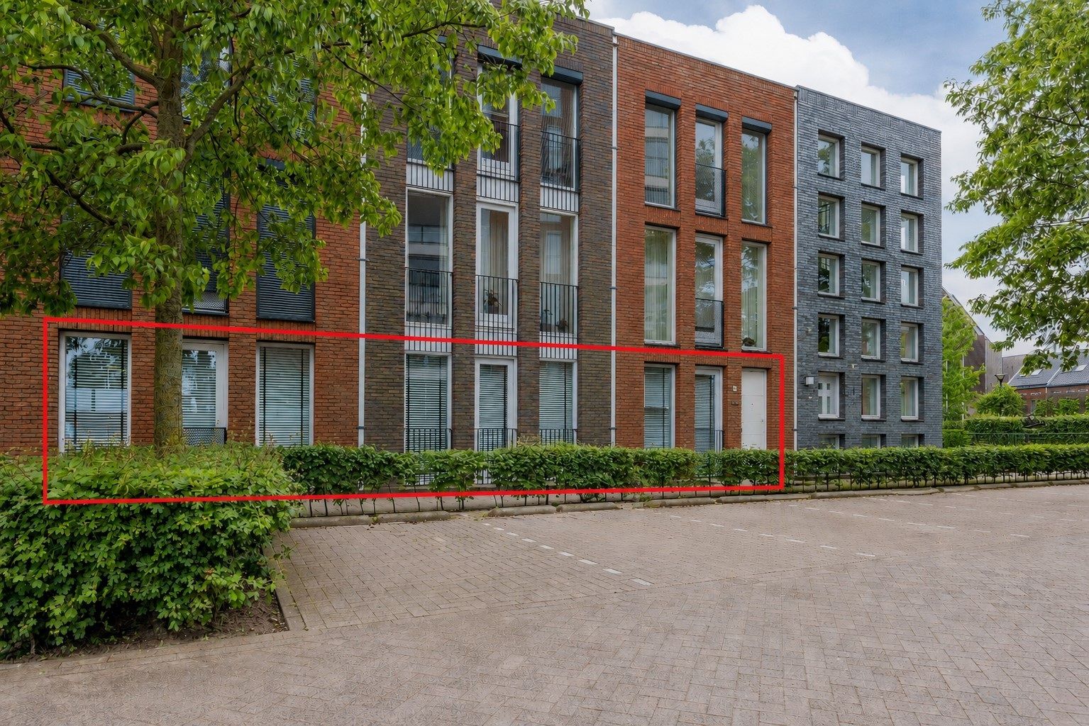 Spoordijk 9 