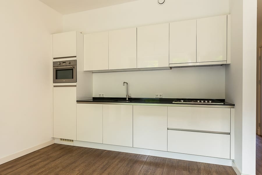 Foto 4 van Cornelis Schuytstraat 10-1