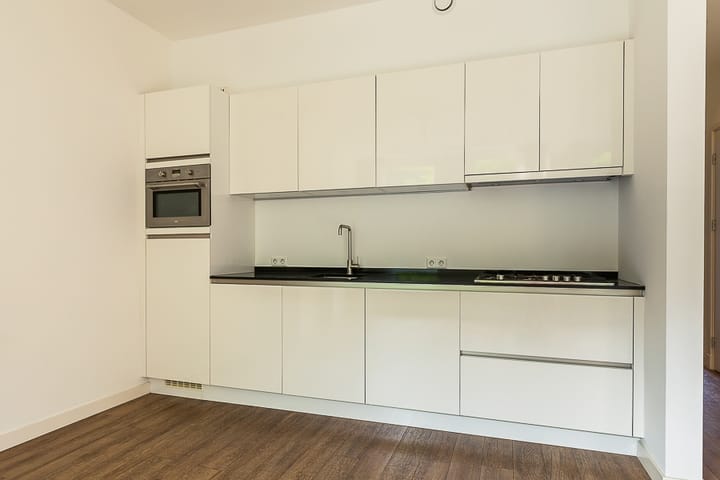 Foto 4 van Cornelis Schuytstraat 10-1