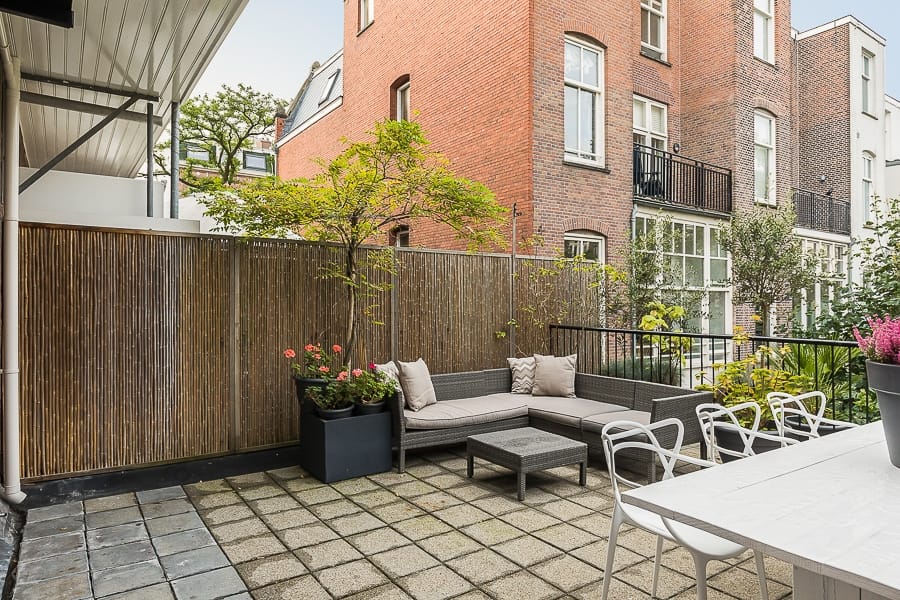 Foto 19 van Cornelis Schuytstraat 10-1