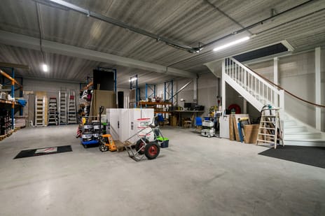 Bekijk foto's