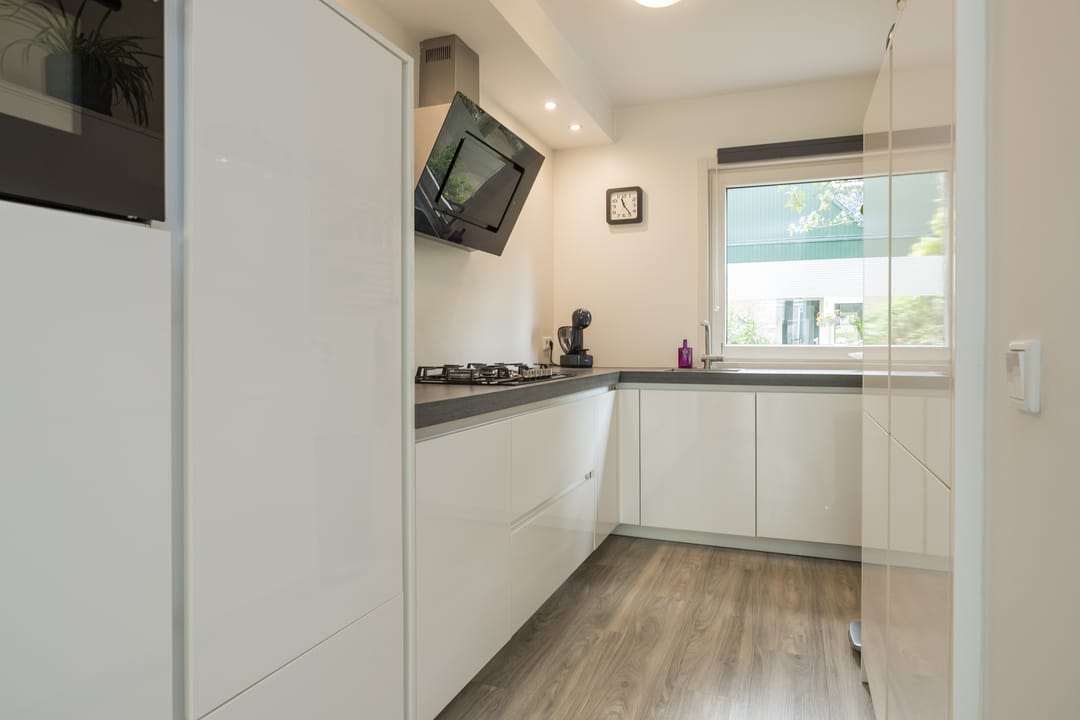 Foto 16 van Van 't Hofflaan 19