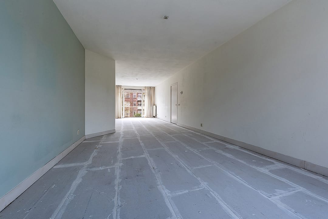 Foto 2 van Amstelkade 137-2