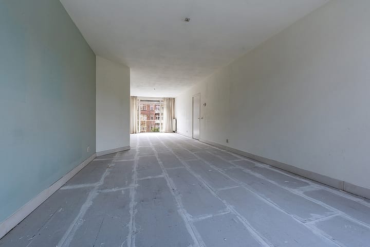 Foto 2 van Amstelkade 137-2