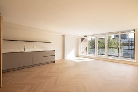 Nieuweweg thumbnail