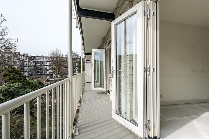 Foto 3 van Amstelkade 137-2