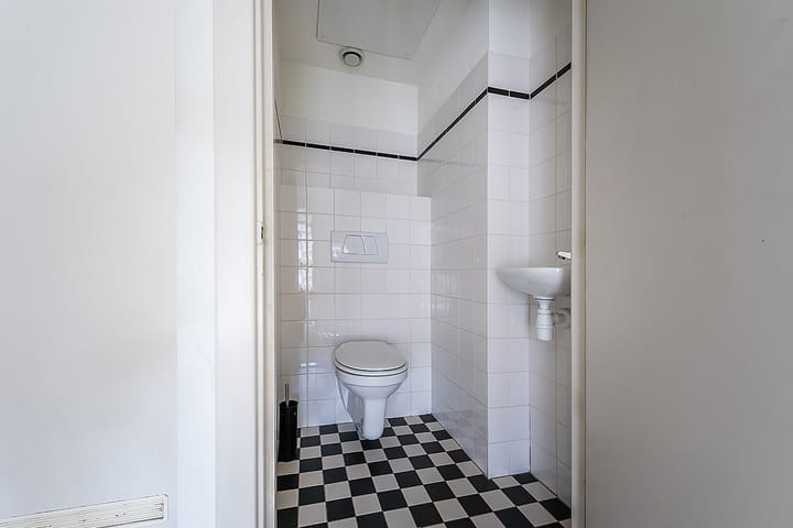 Foto 5 van Amstelkade 137-2